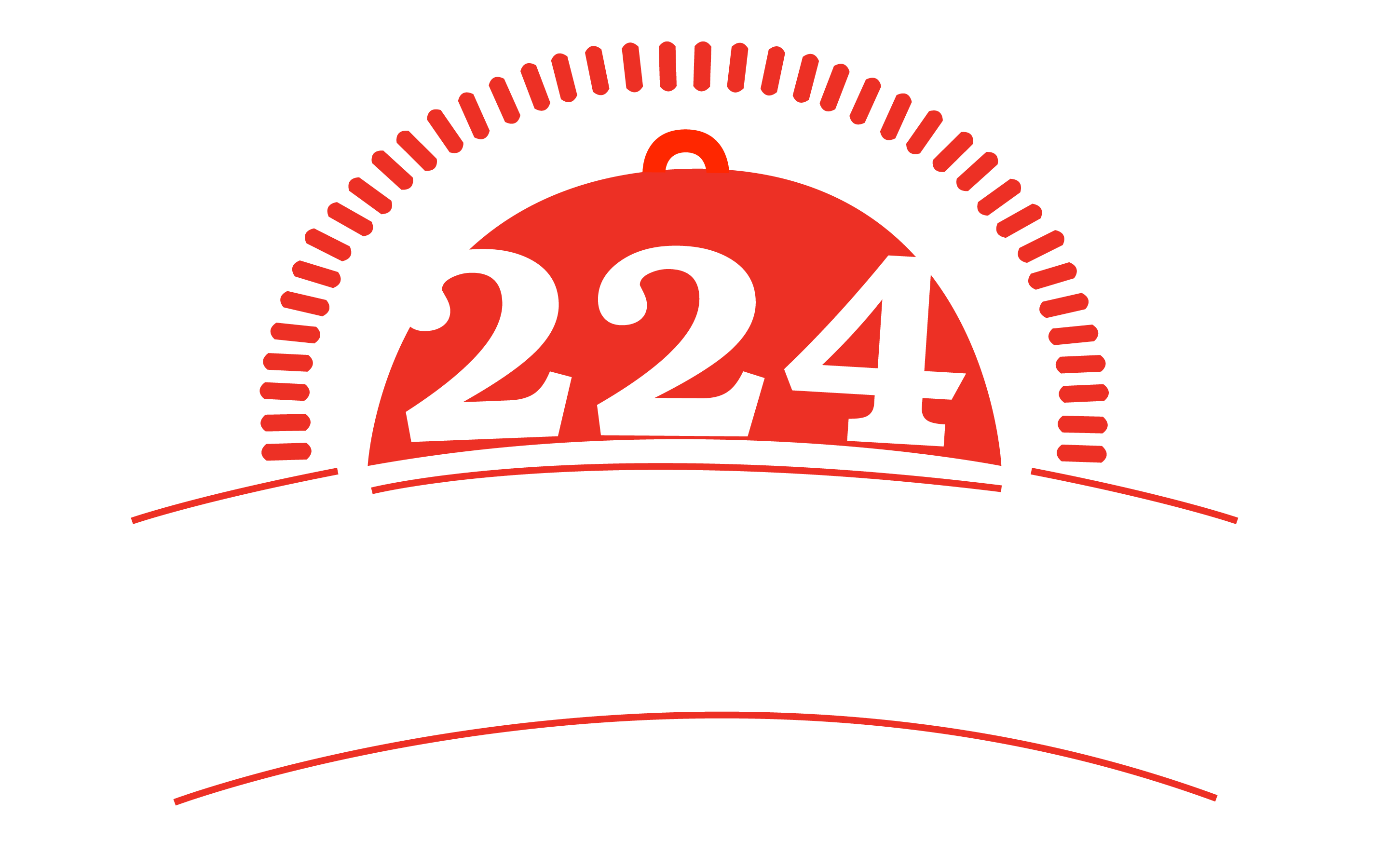 Restaurant 224 University Heights